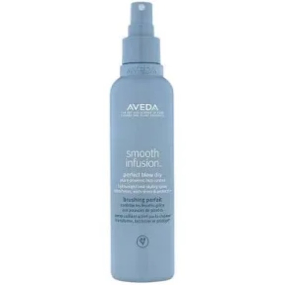 Aveda Smooth Infusion Perfect Blow Dry
